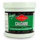 Rep_Cal Calcium no vitamin D