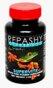 Repashy Supervite